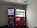 自動販売機